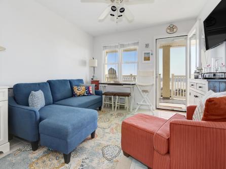 539 9th, Unit 302, North Wildwood, NJ, 08260 Aditional Picture