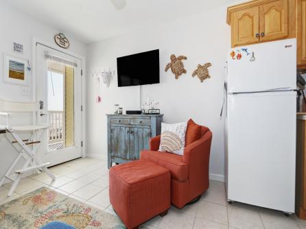 539 9th, Unit 302, North Wildwood, NJ, 08260 Aditional Picture