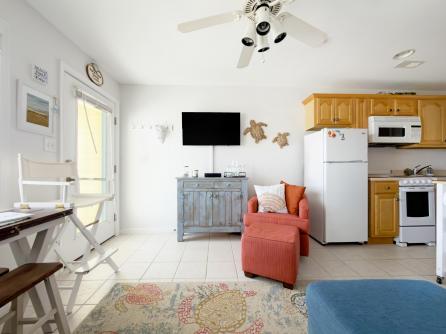 539 9th, Unit 302, North Wildwood, NJ, 08260 Aditional Picture