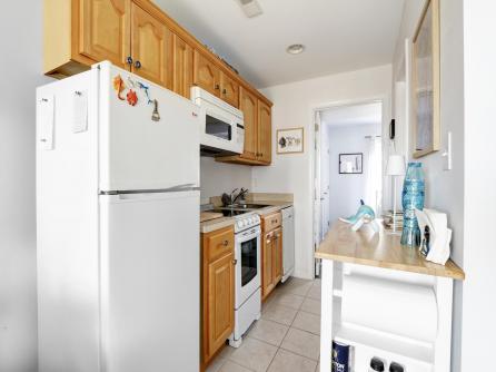 539 9th, Unit 302, North Wildwood, NJ, 08260 Aditional Picture