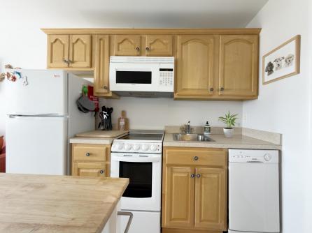 539 9th, Unit 302, North Wildwood, NJ, 08260 Aditional Picture