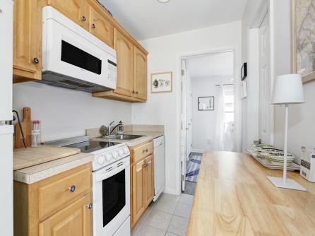 539 9th, Unit 302, North Wildwood, NJ, 08260 Aditional Picture