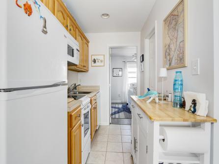 539 9th, Unit 302, North Wildwood, NJ, 08260 Aditional Picture