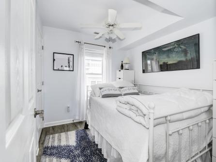 539 9th, Unit 302, North Wildwood, NJ, 08260 Aditional Picture