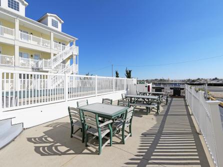 539 9th, Unit 302, North Wildwood, NJ, 08260 Aditional Picture