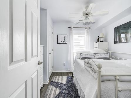 539 9th, Unit 302, North Wildwood, NJ, 08260 Aditional Picture