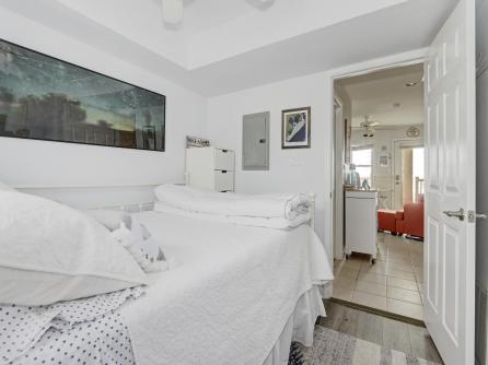 539 9th, Unit 302, North Wildwood, NJ, 08260 Aditional Picture