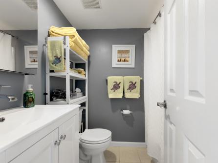 539 9th, Unit 302, North Wildwood, NJ, 08260 Aditional Picture