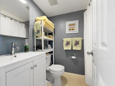 539 9th, Unit 302, North Wildwood, NJ, 08260 Aditional Picture