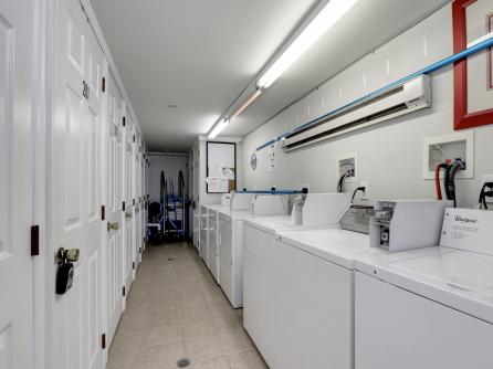 539 9th, Unit 302, North Wildwood, NJ, 08260 Aditional Picture