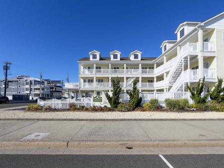 539 9th, Unit 302, North Wildwood, NJ, 08260 Aditional Picture
