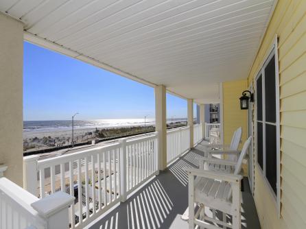 539 9th, Unit 302, North Wildwood, NJ, 08260 Aditional Picture