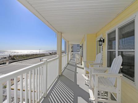 539 9th, Unit 302, North Wildwood, NJ, 08260 Aditional Picture