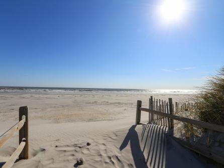 539 9th, Unit 302, North Wildwood, NJ, 08260 Aditional Picture