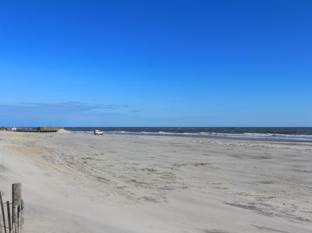 539 9th, Unit 302, North Wildwood, NJ, 08260 Aditional Picture