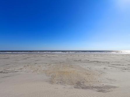 539 9th, Unit 302, North Wildwood, NJ, 08260 Aditional Picture