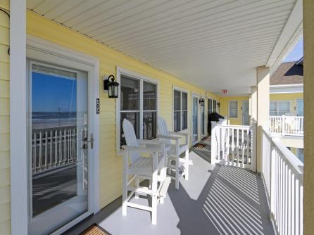 539 9th, Unit 302, North Wildwood, NJ, 08260 Aditional Picture