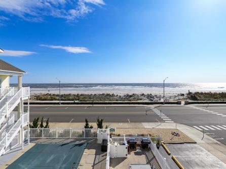 539 9th, Unit 302, North Wildwood, NJ, 08260 Aditional Picture