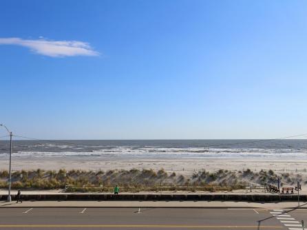 539 9th, Unit 302, North Wildwood, NJ, 08260 Aditional Picture