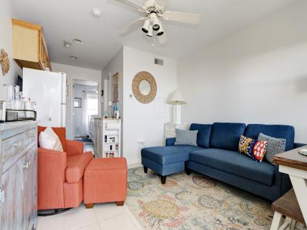 539 9th, Unit 302, North Wildwood, NJ, 08260 Aditional Picture