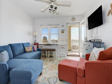 539 9th, Unit 302, North Wildwood, NJ, 08260 Aditional Picture