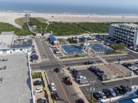 415 Heather, #106, Wildwood Crest, NJ, 08260 Aditional Picture