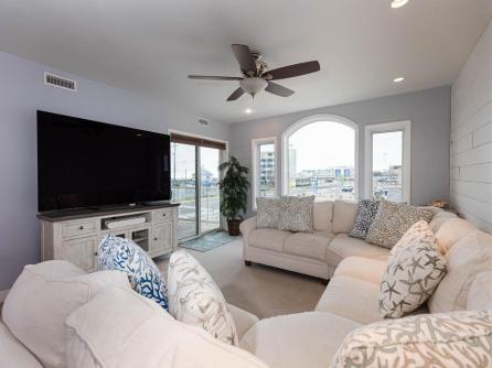 415 Heather, #106, Wildwood Crest, NJ, 08260 Aditional Picture