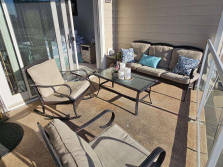 415 Heather, #106, Wildwood Crest, NJ, 08260 Aditional Picture