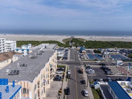 415 Heather, #106, Wildwood Crest, NJ, 08260 Aditional Picture