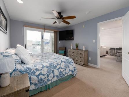 415 Heather, #106, Wildwood Crest, NJ, 08260 Aditional Picture