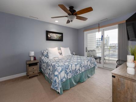 415 Heather, #106, Wildwood Crest, NJ, 08260 Aditional Picture