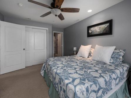 415 Heather, #106, Wildwood Crest, NJ, 08260 Aditional Picture