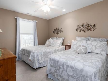 415 Heather, #106, Wildwood Crest, NJ, 08260 Aditional Picture