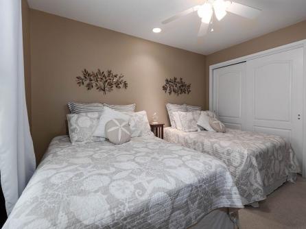 415 Heather, #106, Wildwood Crest, NJ, 08260 Aditional Picture