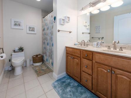 415 Heather, #106, Wildwood Crest, NJ, 08260 Aditional Picture