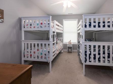 415 Heather, #106, Wildwood Crest, NJ, 08260 Aditional Picture