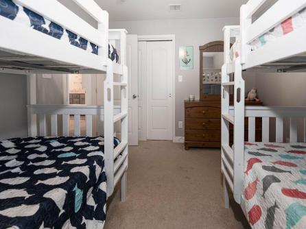 415 Heather, #106, Wildwood Crest, NJ, 08260 Aditional Picture