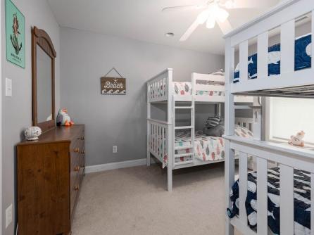 415 Heather, #106, Wildwood Crest, NJ, 08260 Aditional Picture