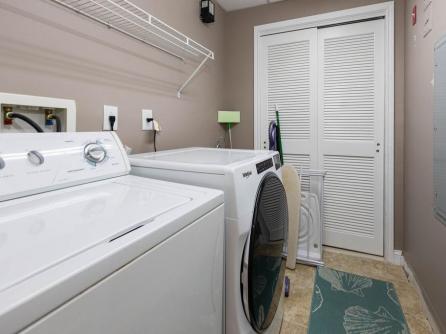 415 Heather, #106, Wildwood Crest, NJ, 08260 Aditional Picture