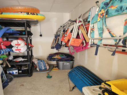 415 Heather, #106, Wildwood Crest, NJ, 08260 Aditional Picture