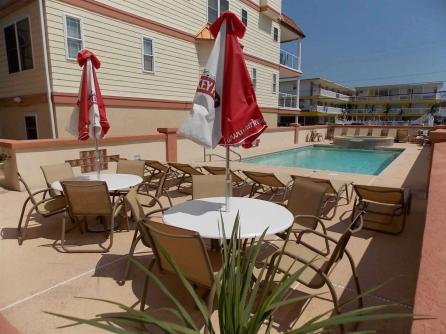 415 Heather, #106, Wildwood Crest, NJ, 08260 Aditional Picture