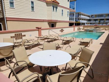 415 Heather, #106, Wildwood Crest, NJ, 08260 Aditional Picture