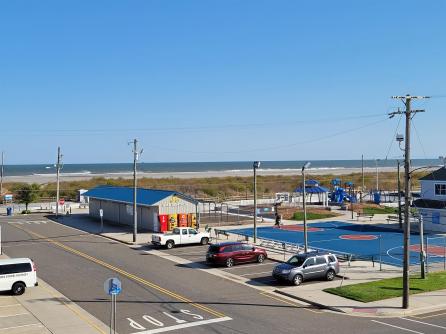415 Heather, #106, Wildwood Crest, NJ, 08260 Aditional Picture