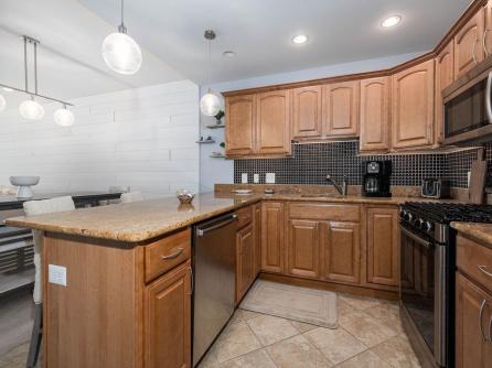 415 Heather, #106, Wildwood Crest, NJ, 08260 Aditional Picture