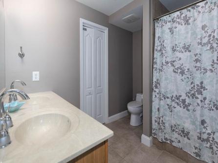 415 Heather, #106, Wildwood Crest, NJ, 08260 Aditional Picture