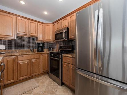 415 Heather, #106, Wildwood Crest, NJ, 08260 Aditional Picture