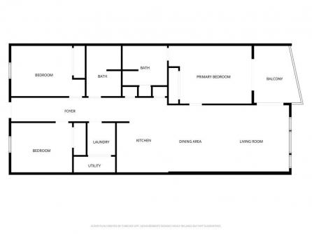 415 Heather, #106, Wildwood Crest, NJ, 08260 Aditional Picture