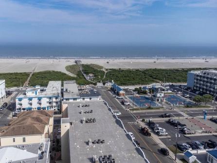 415 Heather, #106, Wildwood Crest, NJ, 08260 Aditional Picture