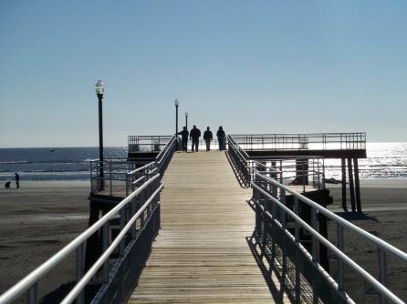 415 Heather, #106, Wildwood Crest, NJ, 08260 Aditional Picture