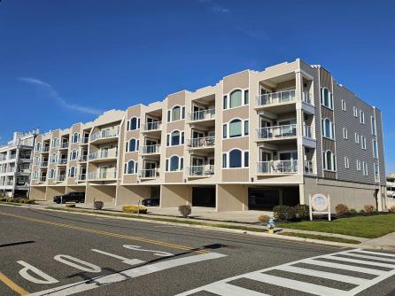 415 Heather, #106, Wildwood Crest, NJ, 08260 Aditional Picture